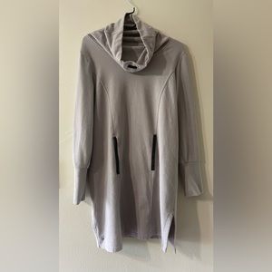 Lolē Dress with pockets. Large